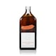 image 2 of Project 173 Gingerbread Rum | Clear