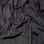 Dark Grey Marl