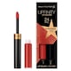 image 5 of Max Factor Lipfinity Limited Edition Lip Color 90 Starstuck N/A