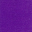 Col 9922