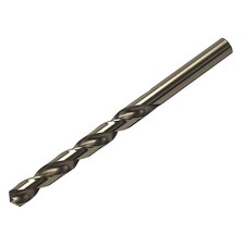 Dormer A777 Hsco Cobalt Heavy-duty Jobber Drill Bits Metric - Multi Colour - 4.20mm