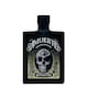 image 2 of Amuerte Coca Leaf Black Edition Gin