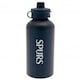 image 3 of Tottenham Hotspur FC Matte Bottle - Navy - One Size