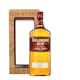 image 5 of Tullamore Dew Cider Cask Whiskey