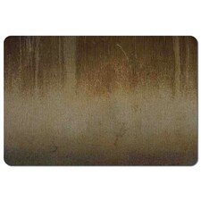 Grunge Texture (Placemat)