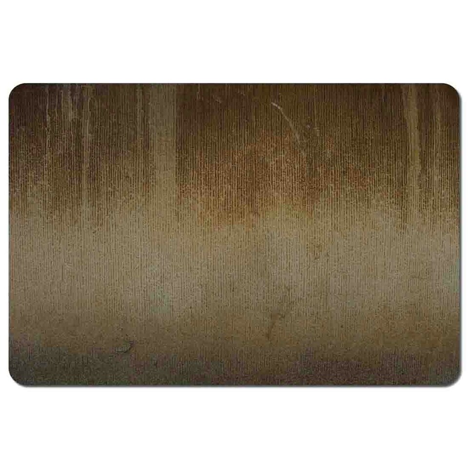 Grunge Texture (Placemat)