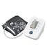 image 4 of A&D Medical UA611 Upper Arm Blood Pressure Monitor