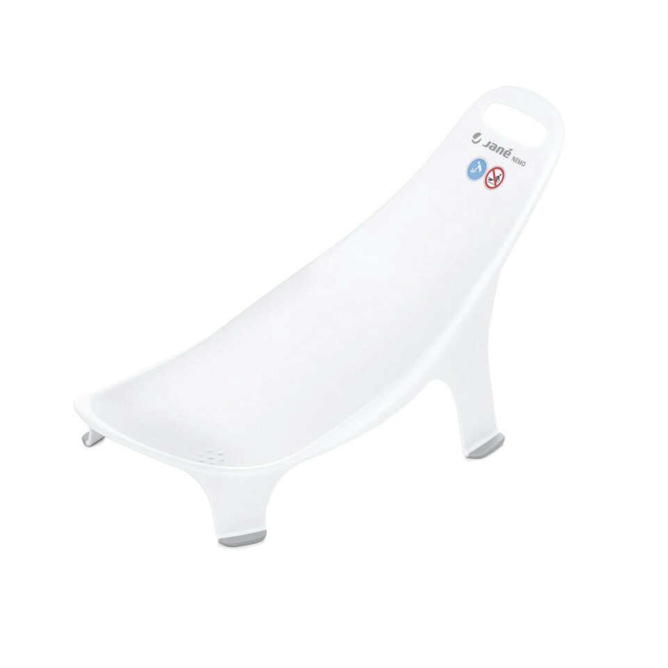 image 1 of Jane Nemo Bath Hammock