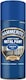 image 1 of Hammerite Metal Paint 400ml Aerosol Smooth Blue