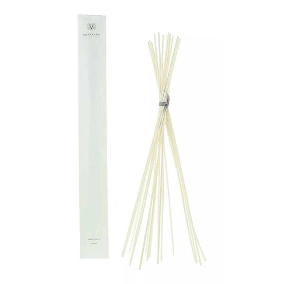 Dr. Vranjes Firenze White Sticks Diffuser 1250ml
