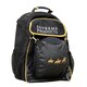 image 2 of Supreme Products Pro Groom Logo Rucksack - Black/Gold - One Size