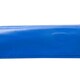 image 6 of HOMCOM 12ft Trampoline Accessories Pad Surround Pad Replacement Spare Blue