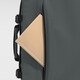 image 7 of Classic Cabin Backpack 44L Original Grey Grey