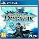 image 6 of The Legend of Heroes: Trails through Daybreak Deluxe Edition PS4