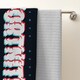 image 4 of Fortnite Haze Towel