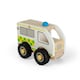 image 1 of Mini Ambulance
