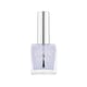 image 3 of Manicure Must-Haves Gift Set Multi