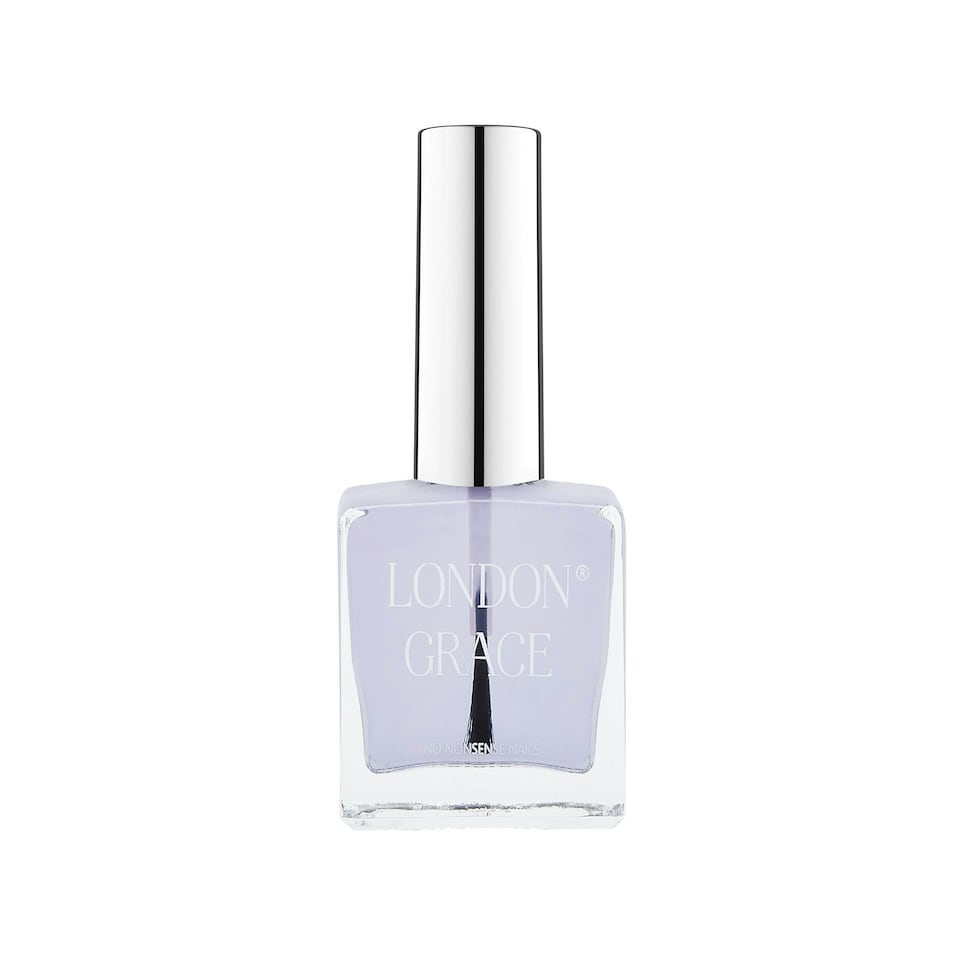 image 1 of Manicure Must-Haves Gift Set Multi