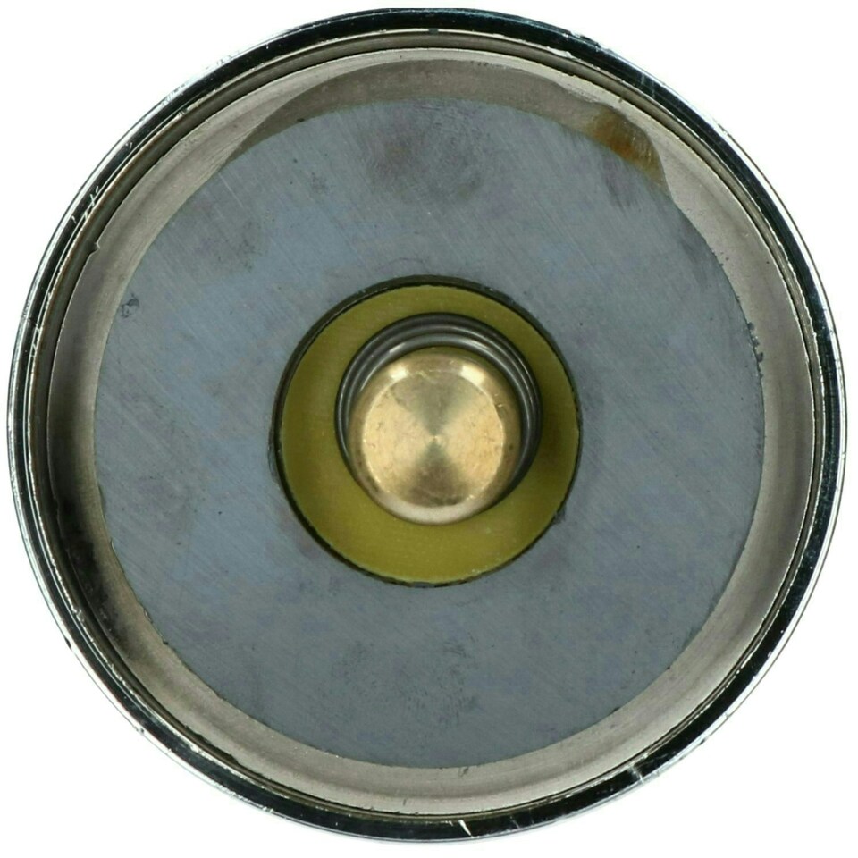 image 1 of Welders Magnetic Welding Earth Clamp Block (86mm) SIL66
