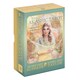 image 1 of Something Different Akashic Tarot Cards Deck | Multi | Multicoloured | 1