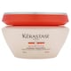image 2 of Nutritive Masque Magistral by Kerastase for Unisex - 6.8 oz Masque