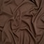 Light Chocolate