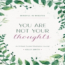 Mindful In Minutes