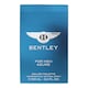 image 3 of Bentley For Men Azure Eau de Toilette 100ml