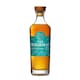 image 8 of Irishman Caribbean Cask Finish Whiskey