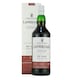 image 2 of Laphroaig PX Cask Whisky