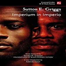 Imperium In Imperio
