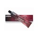 image 3 of Loreal Paris Loreal Majirel Color Warm Brown 50ml Brown