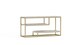 image 1 of Decorotika Lorin TV Unit for TVs up to 55 inches