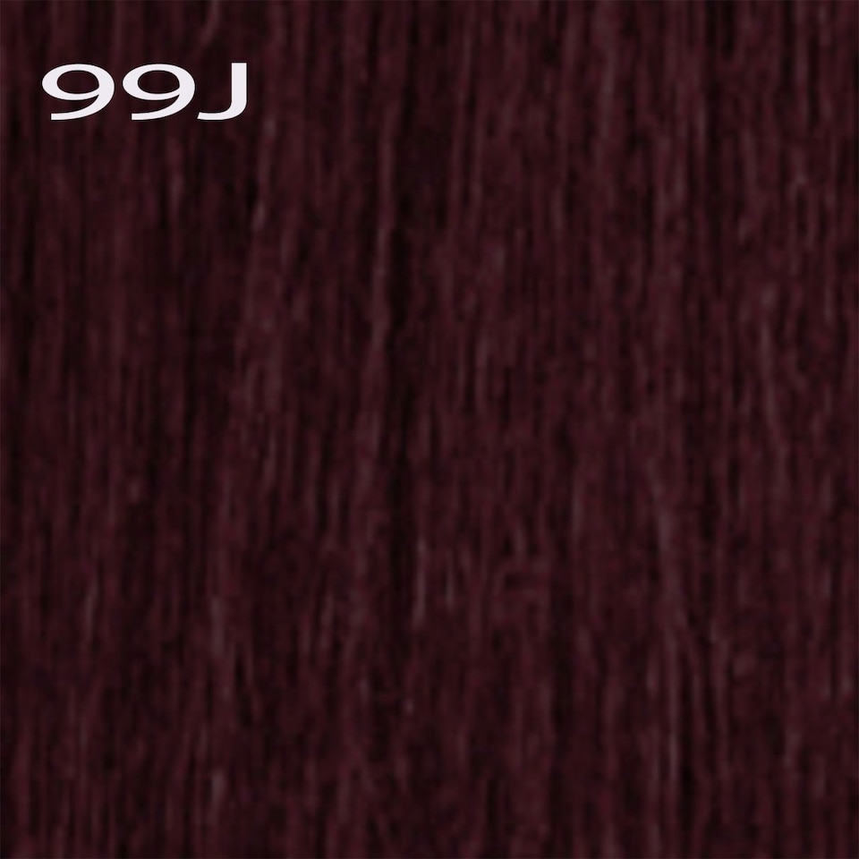 image 1 of X Pression Syn Dominican Blow Out Straight Braid Multi | 99J | 18 inch