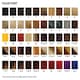 image 3 of Impression  Syn Super Braid Multi | P1B/BG | One Size