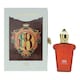 image 1 of Xerjoff Casamorati 1888 Eau de Parfum 30ml Spray Unisex