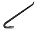 image 4 of Roughneck - Wrecking Bar 450mm (18in)
