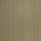 image 1 of Pazin Wallpaper in Brown | Brown | Brown | 53cm x 10m