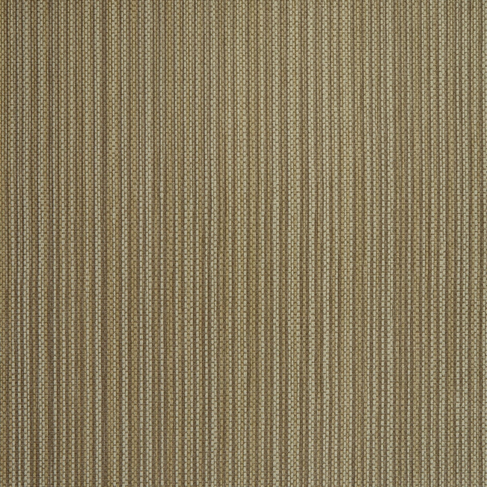image 1 of Pazin Wallpaper in Brown | Brown | Brown | 53cm x 10m