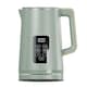 image 2 of Cello Digital Kettle with Temperature Control