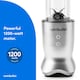 image 3 of nutribullet Ultra Silver