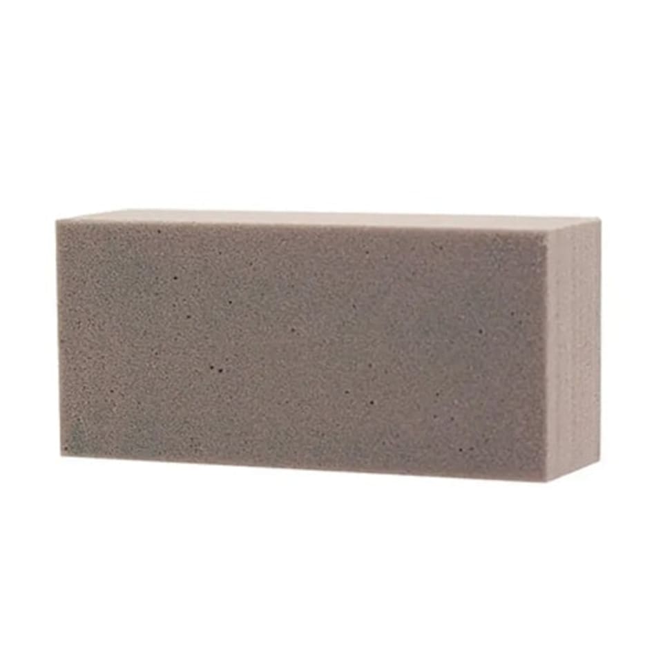 Oasis Dry Brick Floral Foam