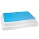 image 1 of Wistows Bath Step Stackable Bathroom Aid