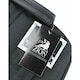 image 4 of Rock Sax Roots Rock Bob Marley Backpack - Black - One Size