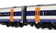 image 4 of Bachmann Class 158 884 2 Car DMU South West Trains