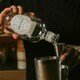 image 10 of Canaima Gin
