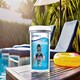 image 2 of Deep Blue Pro PH Minus 5Kg PH- pH decreaser