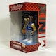 image 5 of Teen Wolf Scott Howard Teen Wolf 12 cm Collectible Figure Minix 11926