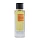 image 2 of ARMAF Profumi D'Art 11 Acqua Tua Eau De Parfum 105ml