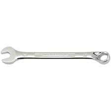 9Mm Combination Spanner - 54282